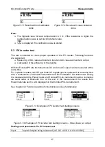 Preview for 37 page of METREL EurotestPV Lite Instruction Manual