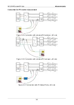 Preview for 38 page of METREL EurotestPV Lite Instruction Manual