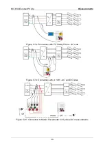 Preview for 39 page of METREL EurotestPV Lite Instruction Manual