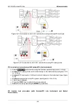 Preview for 40 page of METREL EurotestPV Lite Instruction Manual