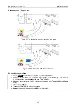 Preview for 43 page of METREL EurotestPV Lite Instruction Manual