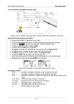 Preview for 51 page of METREL EurotestPV Lite Instruction Manual