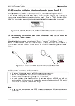 Preview for 59 page of METREL EurotestPV Lite Instruction Manual