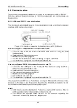 Preview for 60 page of METREL EurotestPV Lite Instruction Manual