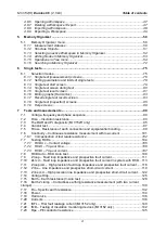 Preview for 5 page of METREL EurotestXC MI 3152 Instruction Manual