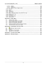 Preview for 7 page of METREL EurotestXC MI 3152 Instruction Manual