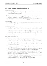 Preview for 10 page of METREL EurotestXC MI 3152 Instruction Manual