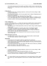 Preview for 11 page of METREL EurotestXC MI 3152 Instruction Manual