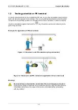 Preview for 13 page of METREL EurotestXC MI 3152 Instruction Manual