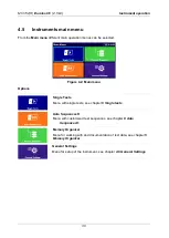 Preview for 31 page of METREL EurotestXC MI 3152 Instruction Manual