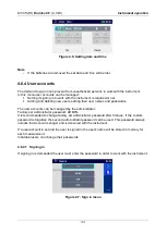 Preview for 34 page of METREL EurotestXC MI 3152 Instruction Manual