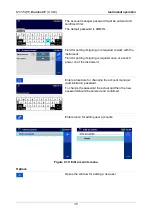 Preview for 37 page of METREL EurotestXC MI 3152 Instruction Manual