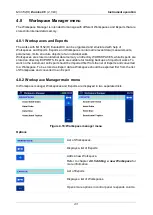 Preview for 44 page of METREL EurotestXC MI 3152 Instruction Manual