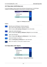 Preview for 45 page of METREL EurotestXC MI 3152 Instruction Manual