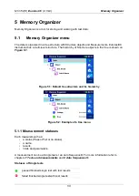 Preview for 51 page of METREL EurotestXC MI 3152 Instruction Manual