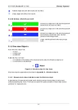 Preview for 52 page of METREL EurotestXC MI 3152 Instruction Manual