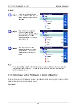 Preview for 53 page of METREL EurotestXC MI 3152 Instruction Manual