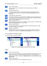 Preview for 56 page of METREL EurotestXC MI 3152 Instruction Manual