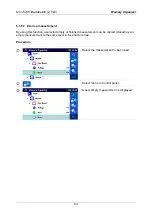 Preview for 65 page of METREL EurotestXC MI 3152 Instruction Manual