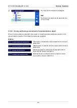 Preview for 67 page of METREL EurotestXC MI 3152 Instruction Manual