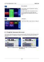 Preview for 77 page of METREL EurotestXC MI 3152 Instruction Manual