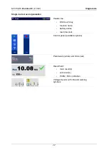 Preview for 78 page of METREL EurotestXC MI 3152 Instruction Manual