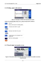 Preview for 84 page of METREL EurotestXC MI 3152 Instruction Manual