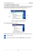 Preview for 86 page of METREL EurotestXC MI 3152 Instruction Manual