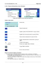 Preview for 87 page of METREL EurotestXC MI 3152 Instruction Manual