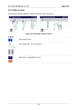 Preview for 90 page of METREL EurotestXC MI 3152 Instruction Manual