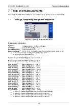 Preview for 91 page of METREL EurotestXC MI 3152 Instruction Manual