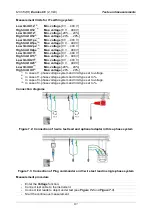 Preview for 92 page of METREL EurotestXC MI 3152 Instruction Manual