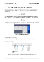 Preview for 96 page of METREL EurotestXC MI 3152 Instruction Manual