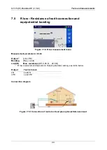 Preview for 100 page of METREL EurotestXC MI 3152 Instruction Manual