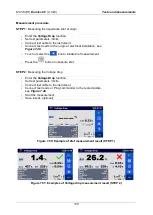 Preview for 127 page of METREL EurotestXC MI 3152 Instruction Manual