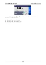 Preview for 134 page of METREL EurotestXC MI 3152 Instruction Manual