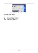 Preview for 136 page of METREL EurotestXC MI 3152 Instruction Manual