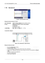 Preview for 137 page of METREL EurotestXC MI 3152 Instruction Manual