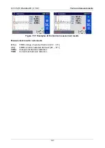 Preview for 138 page of METREL EurotestXC MI 3152 Instruction Manual