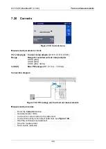 Preview for 139 page of METREL EurotestXC MI 3152 Instruction Manual