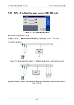 Preview for 141 page of METREL EurotestXC MI 3152 Instruction Manual