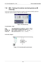 Preview for 143 page of METREL EurotestXC MI 3152 Instruction Manual