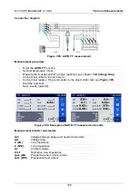 Preview for 151 page of METREL EurotestXC MI 3152 Instruction Manual