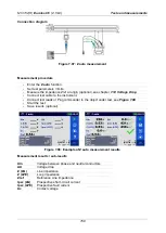 Preview for 159 page of METREL EurotestXC MI 3152 Instruction Manual