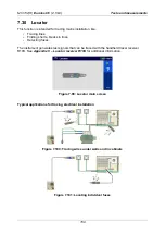 Preview for 160 page of METREL EurotestXC MI 3152 Instruction Manual