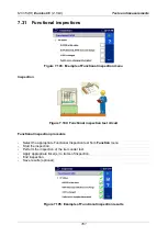 Preview for 162 page of METREL EurotestXC MI 3152 Instruction Manual