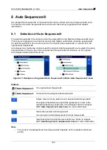 Preview for 163 page of METREL EurotestXC MI 3152 Instruction Manual