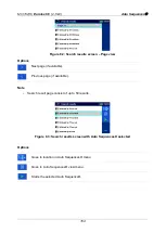 Preview for 165 page of METREL EurotestXC MI 3152 Instruction Manual