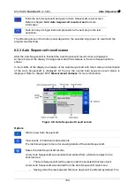 Preview for 169 page of METREL EurotestXC MI 3152 Instruction Manual