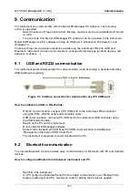 Preview for 172 page of METREL EurotestXC MI 3152 Instruction Manual